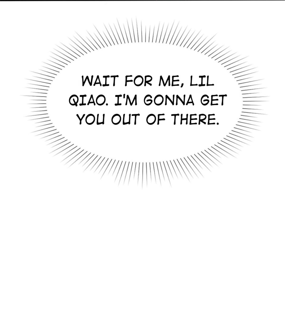 Miss, It’s Really Not What You Think Chapter 46 - Page 13