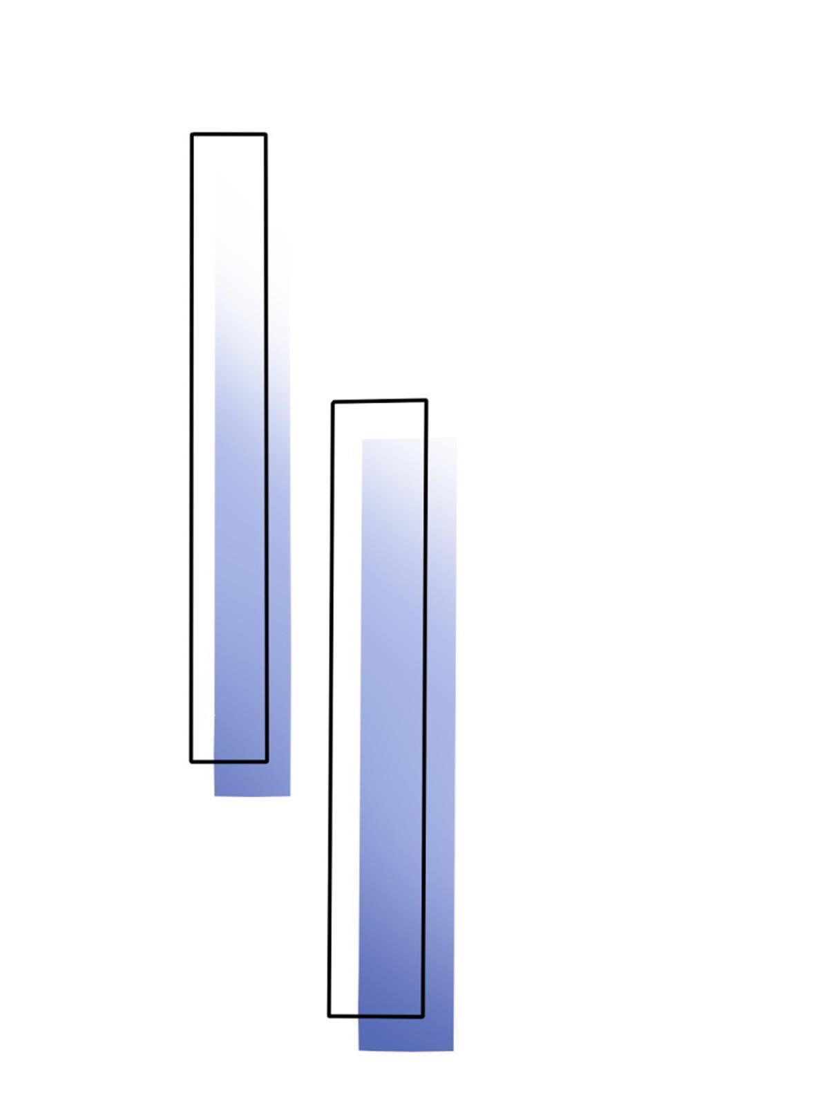 Miss, It’s Really Not What You Think Chapter 46 - Page 14