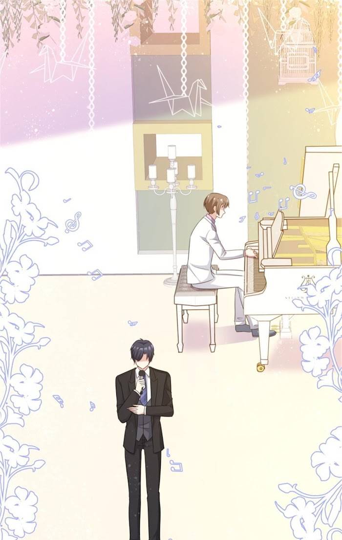 Miss, It’s Really Not What You Think Chapter 47 - Page 7