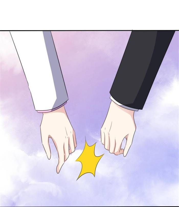 Miss, It’s Really Not What You Think Chapter 47 - Page 26