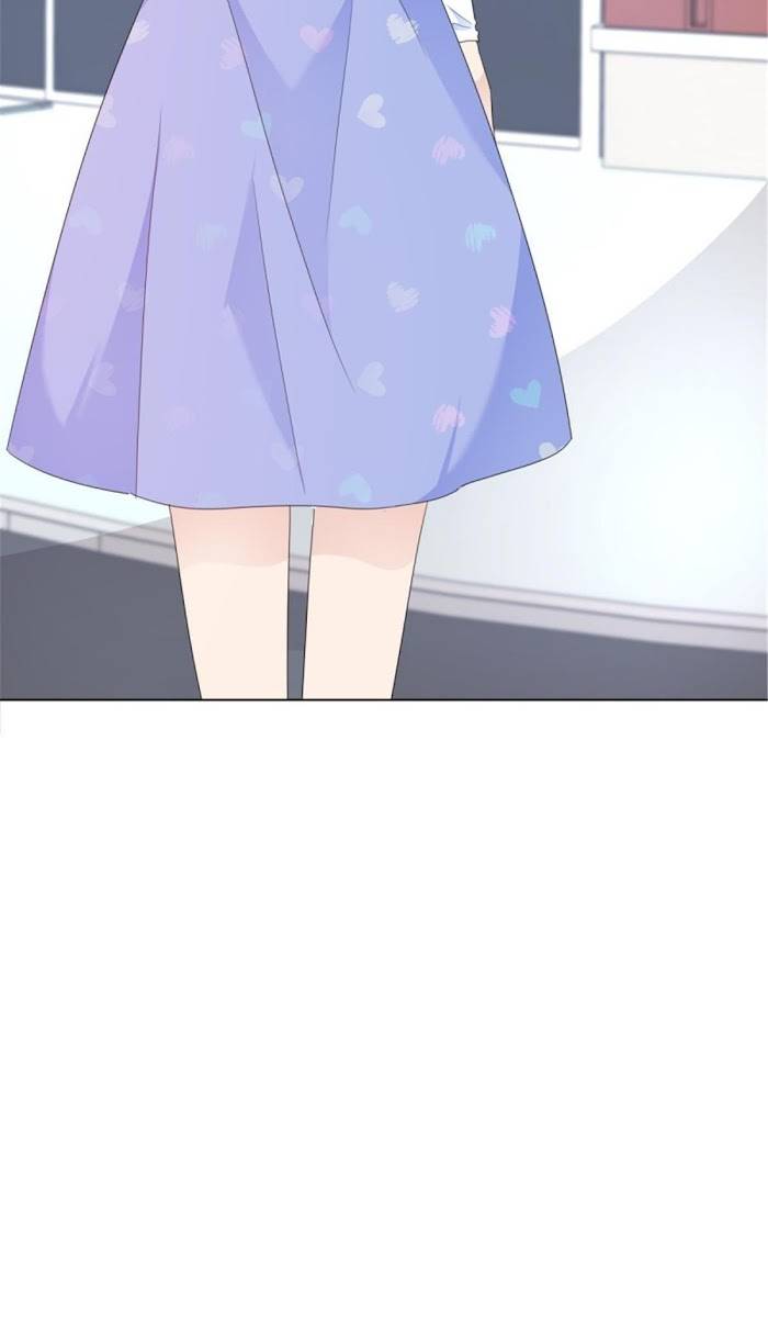 Miss, It’s Really Not What You Think Chapter 48 - Page 5