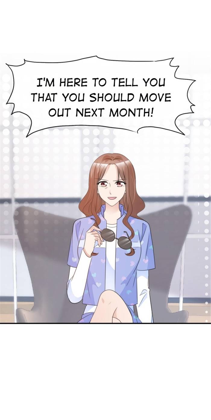 Miss, It’s Really Not What You Think Chapter 48 - Page 12