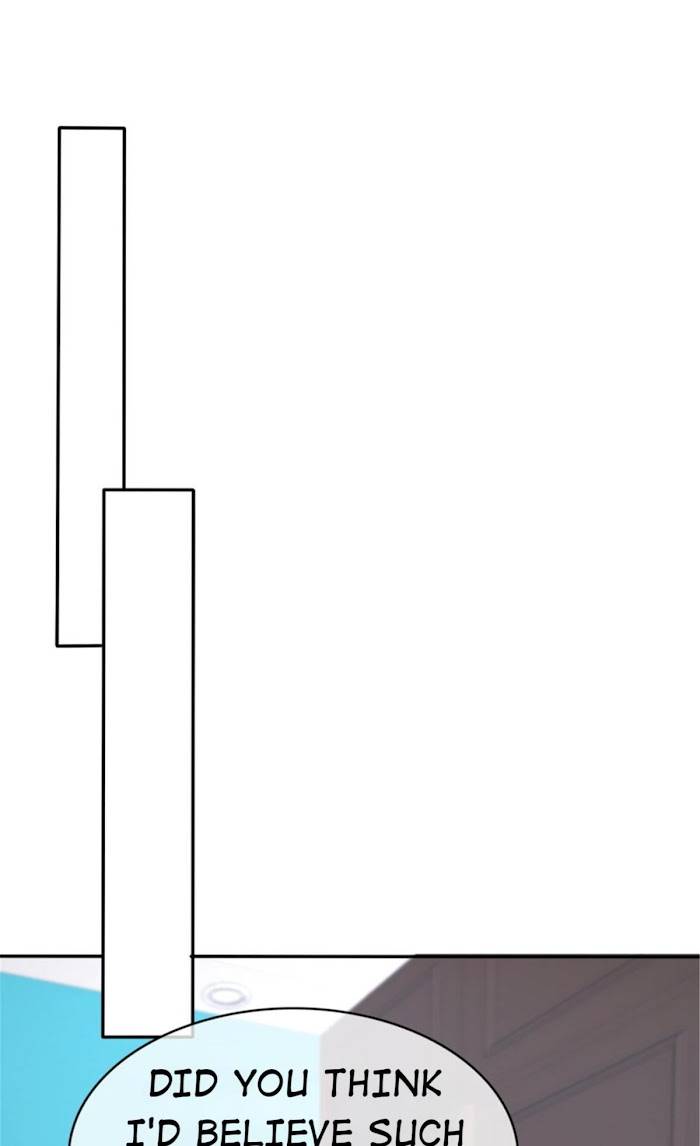 Miss, It’s Really Not What You Think Chapter 48 - Page 20