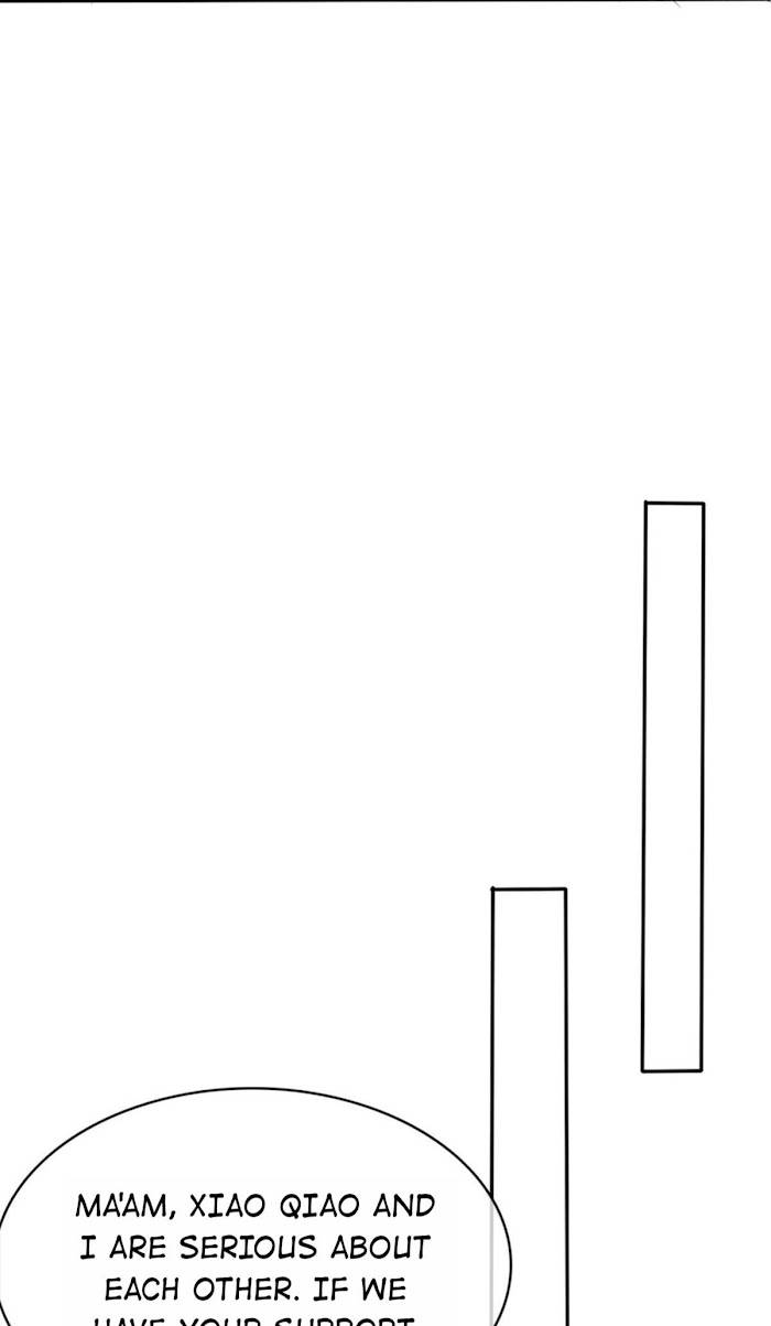 Miss, It’s Really Not What You Think Chapter 49 - Page 5