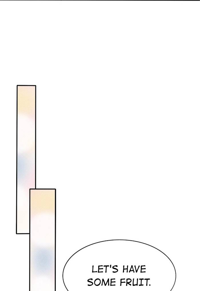 Miss, It’s Really Not What You Think Chapter 49 - Page 19