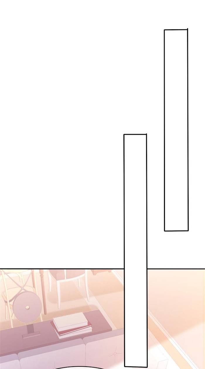 Miss, It’s Really Not What You Think Chapter 49 - Page 30