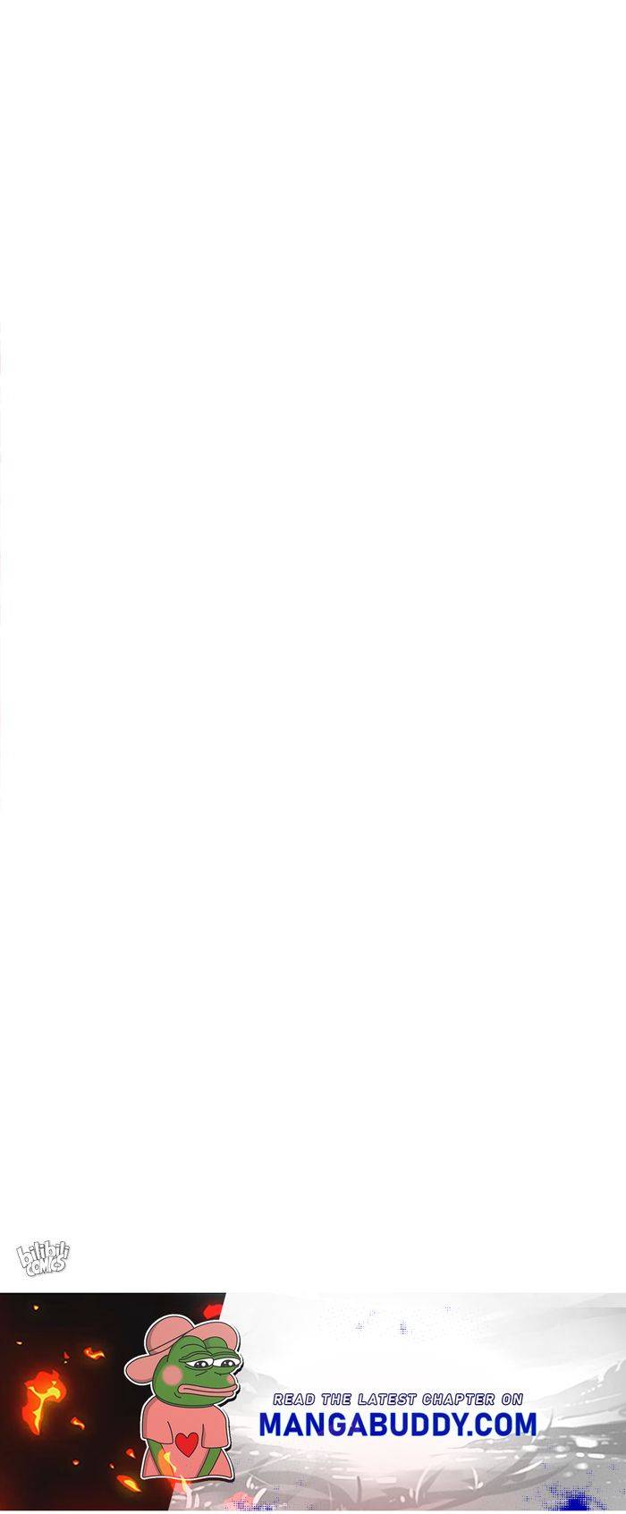 Miss, It’s Really Not What You Think Chapter 49 - Page 35