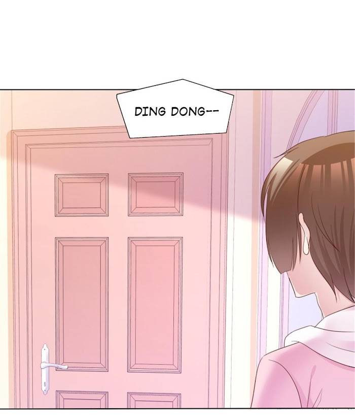 Miss, It’s Really Not What You Think Chapter 50 - Page 10