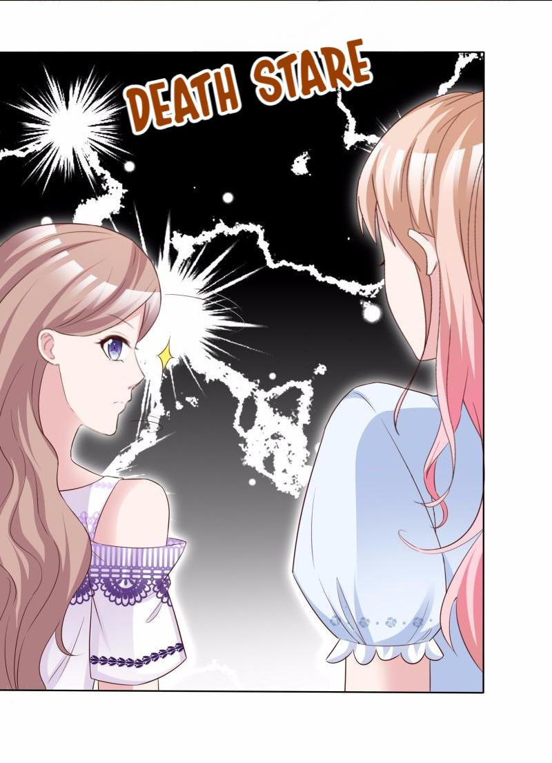 Miss, It’s Really Not What You Think Chapter 51 - Page 25