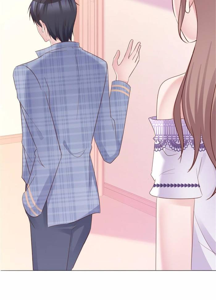 Miss, It’s Really Not What You Think Chapter 52 - Page 12