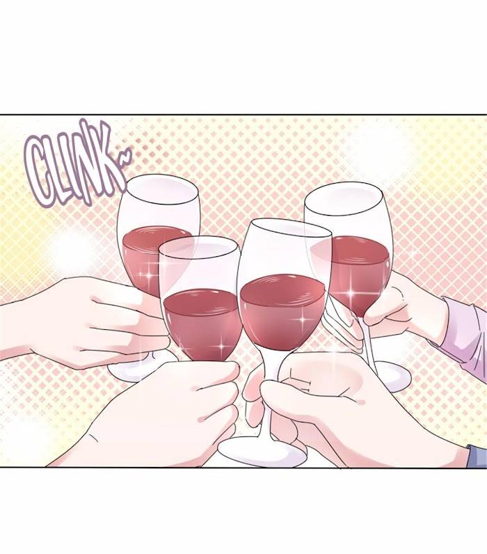 Miss, It’s Really Not What You Think Chapter 52 - Page 20