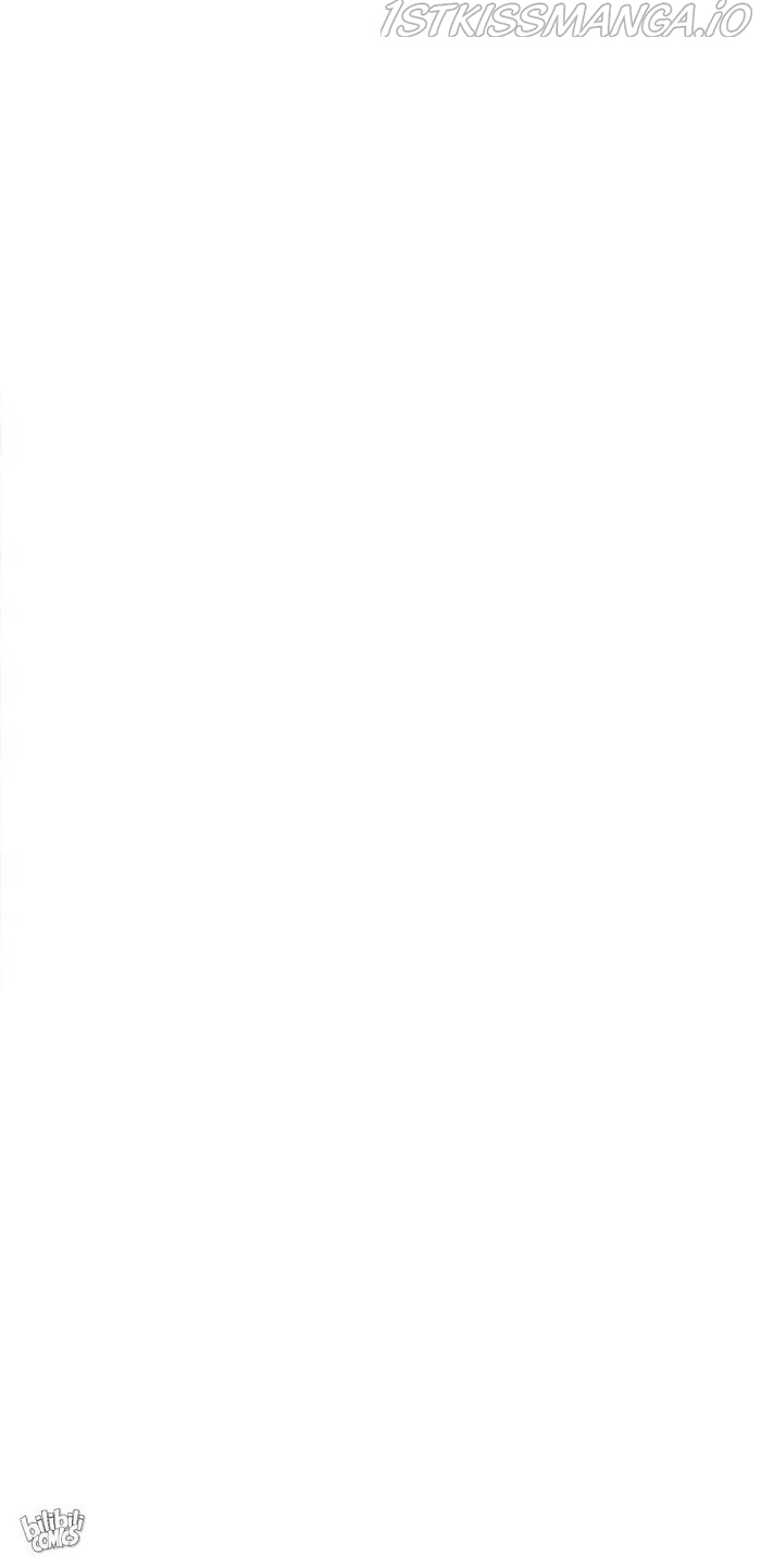 Miss, It’s Really Not What You Think Chapter 53 - Page 25