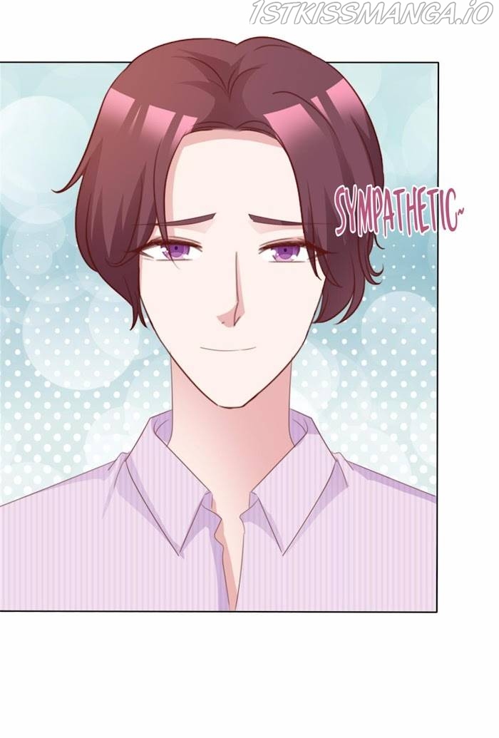 Miss, It’s Really Not What You Think Chapter 54 - Page 24