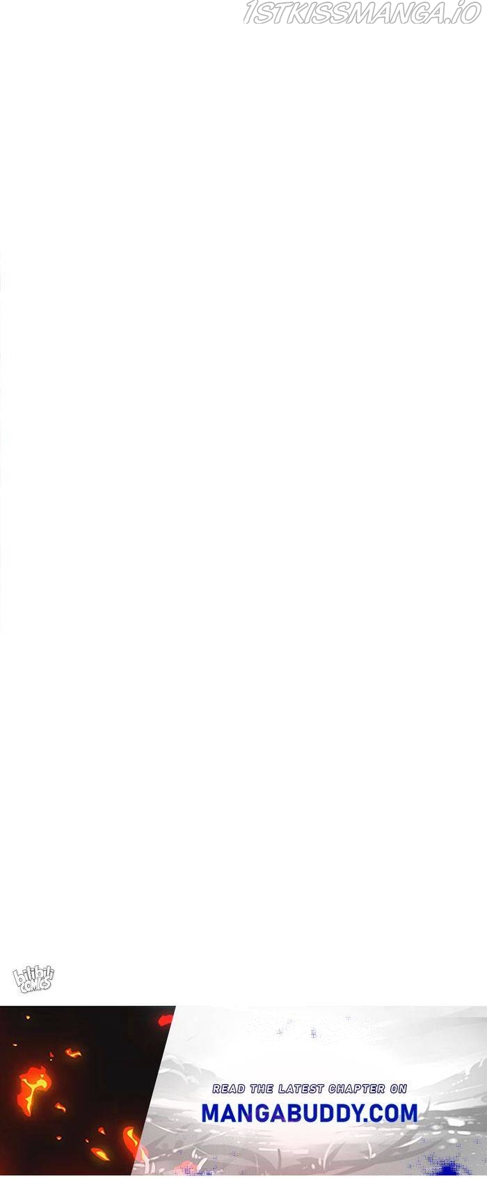 Miss, It’s Really Not What You Think Chapter 54 - Page 25