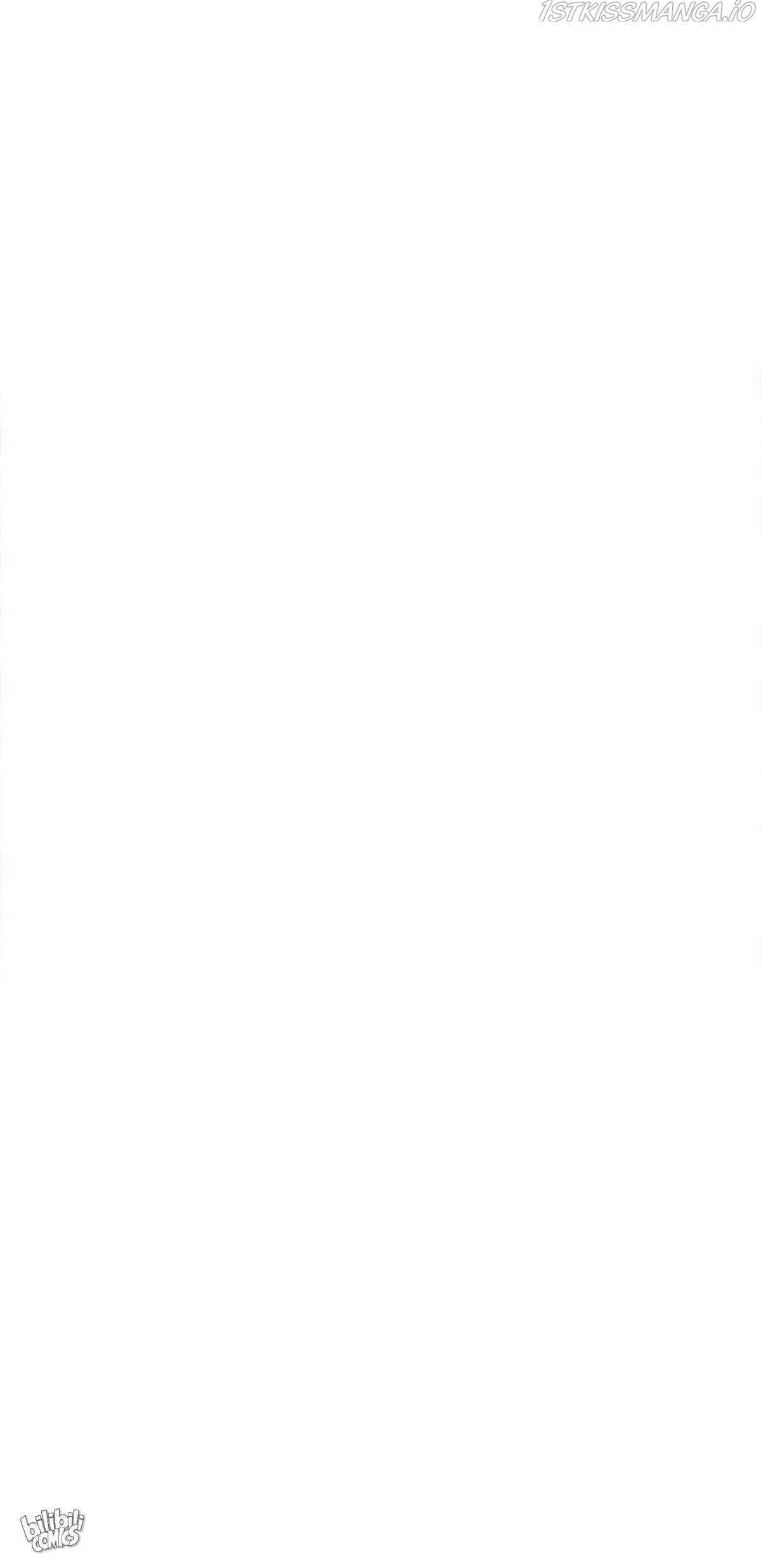 Miss, It’s Really Not What You Think Chapter 56 - Page 22