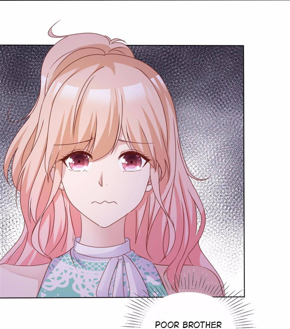 Miss, It’s Really Not What You Think Chapter 58 - Page 15