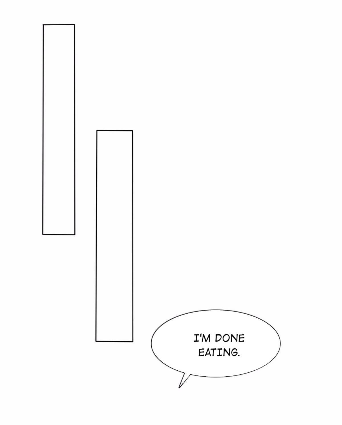 Miss, It’s Really Not What You Think Chapter 58 - Page 17