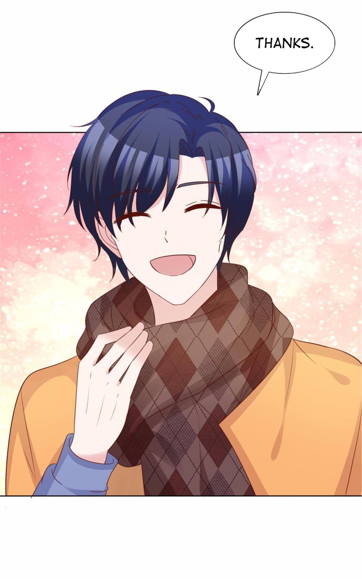 Miss, It’s Really Not What You Think Chapter 59 - Page 15