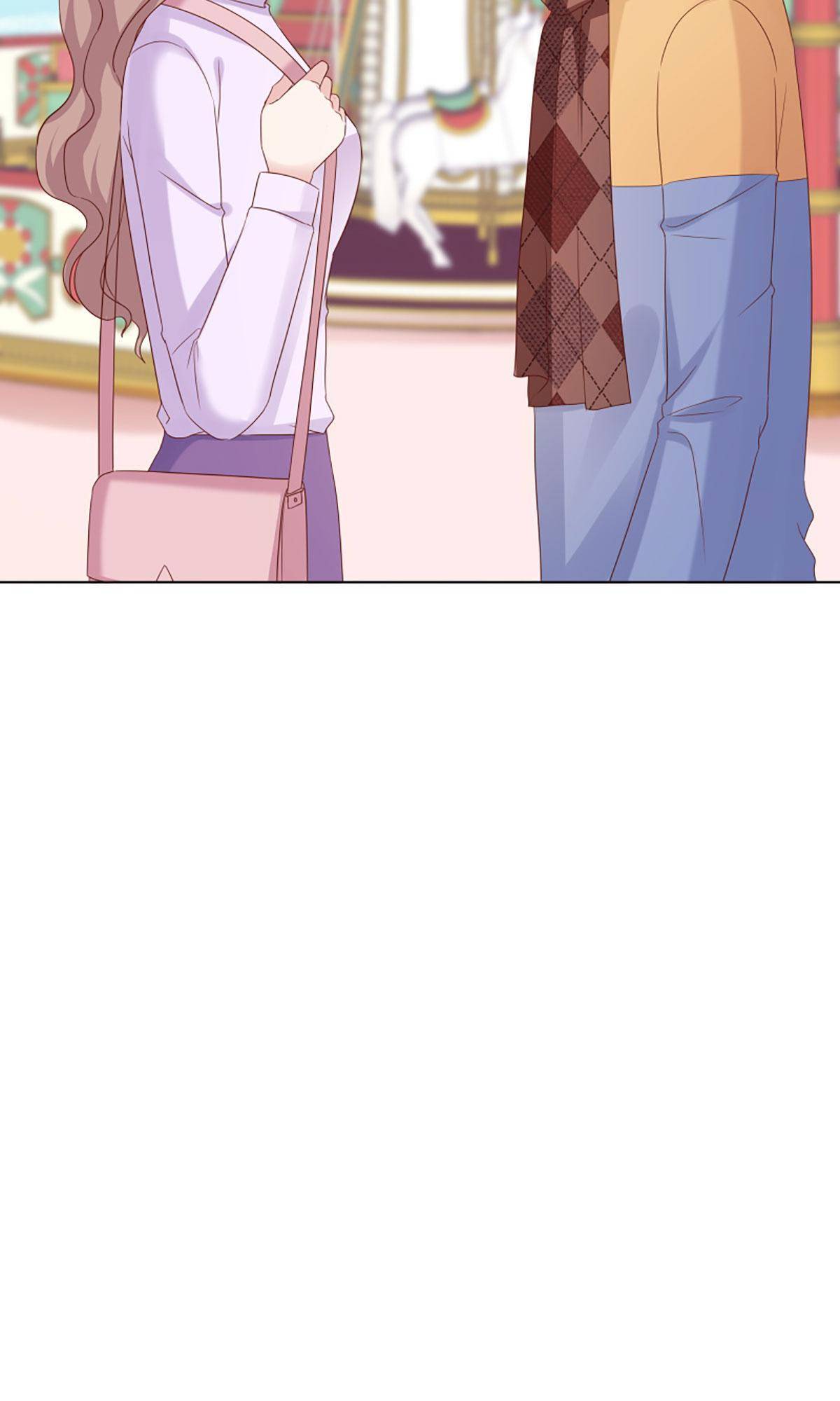 Miss, It’s Really Not What You Think Chapter 60 - Page 7