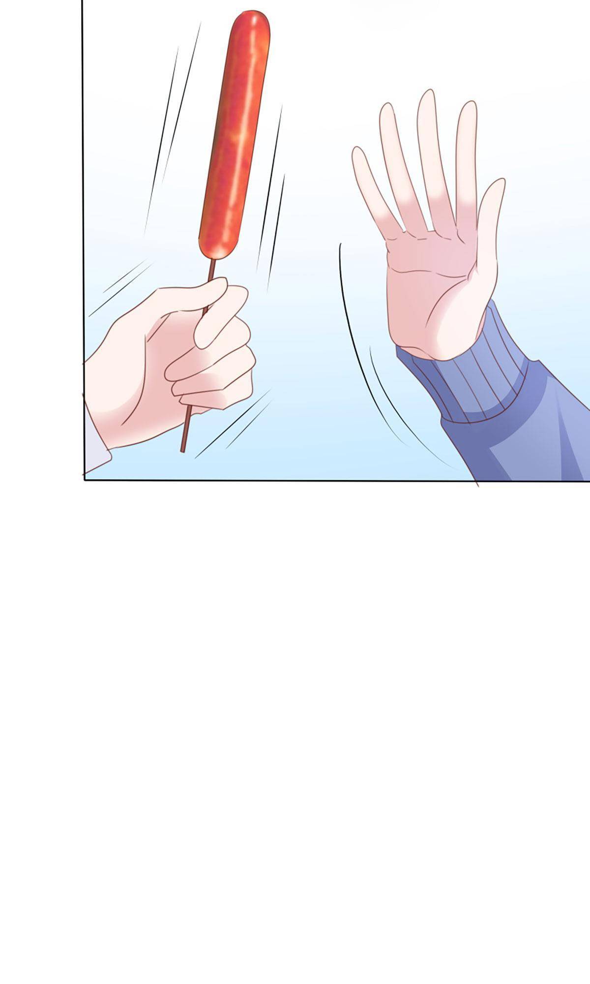 Miss, It’s Really Not What You Think Chapter 60 - Page 16