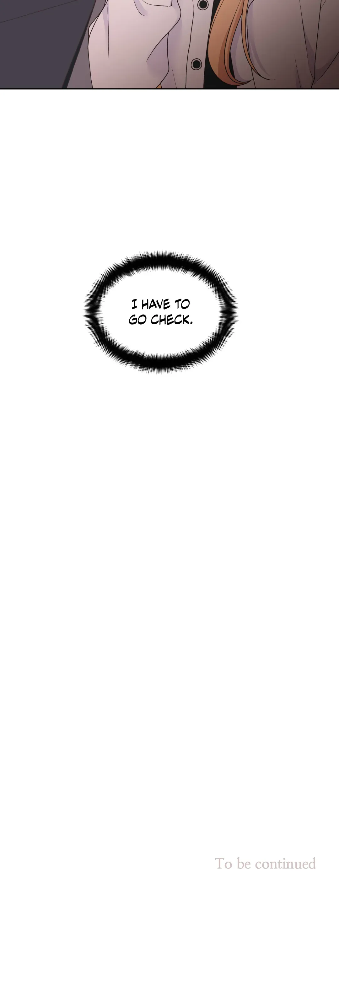 Miss Makeover Chapter 16 - Page 47