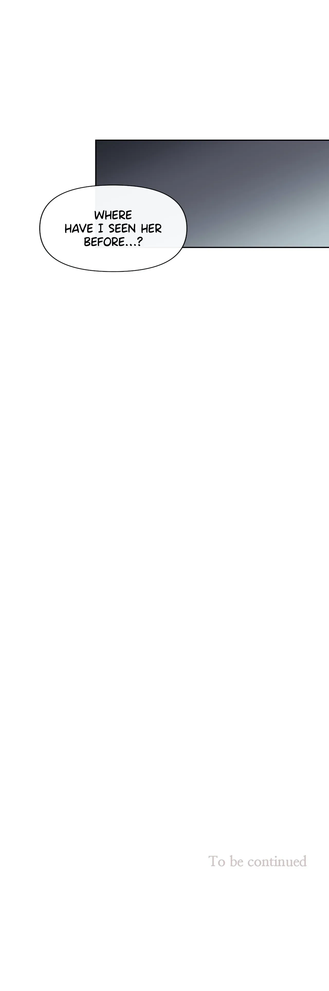 Miss Makeover Chapter 17 - Page 32