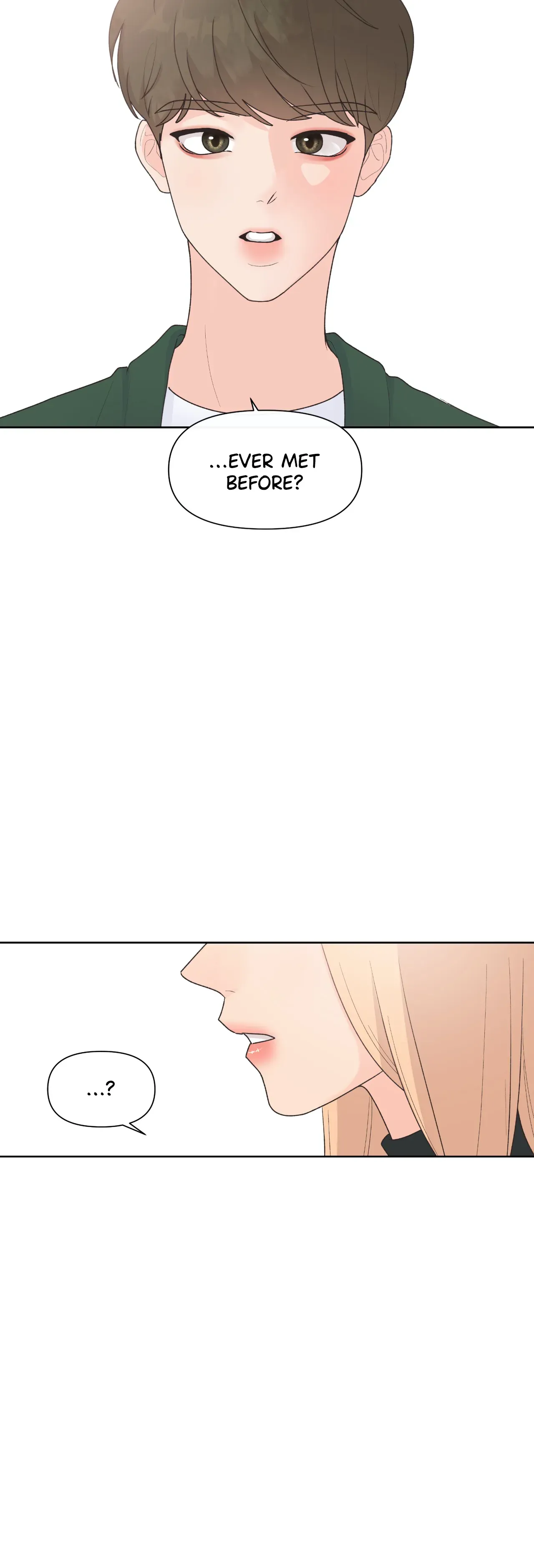 Miss Makeover Chapter 18 - Page 9