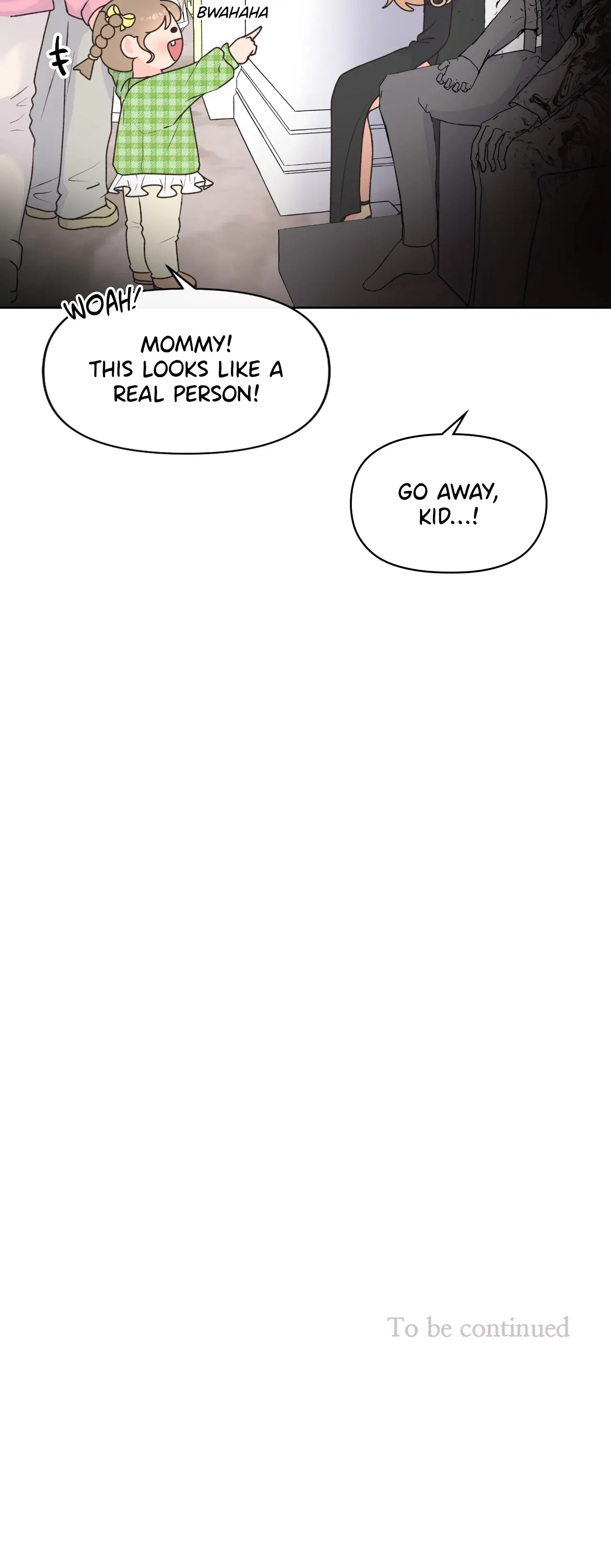 Miss Makeover Chapter 20 - Page 42