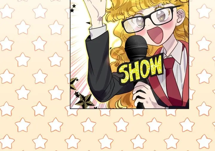 Miss Not-So Sidekick Chapter 174 - Page 8