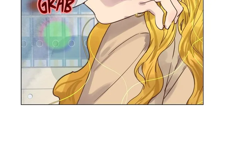 Miss Not-So Sidekick Chapter 175 - Page 8