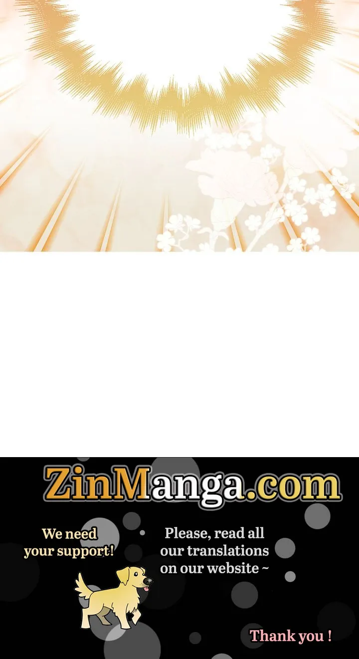 Miss Not-So Sidekick Chapter 176 - Page 20