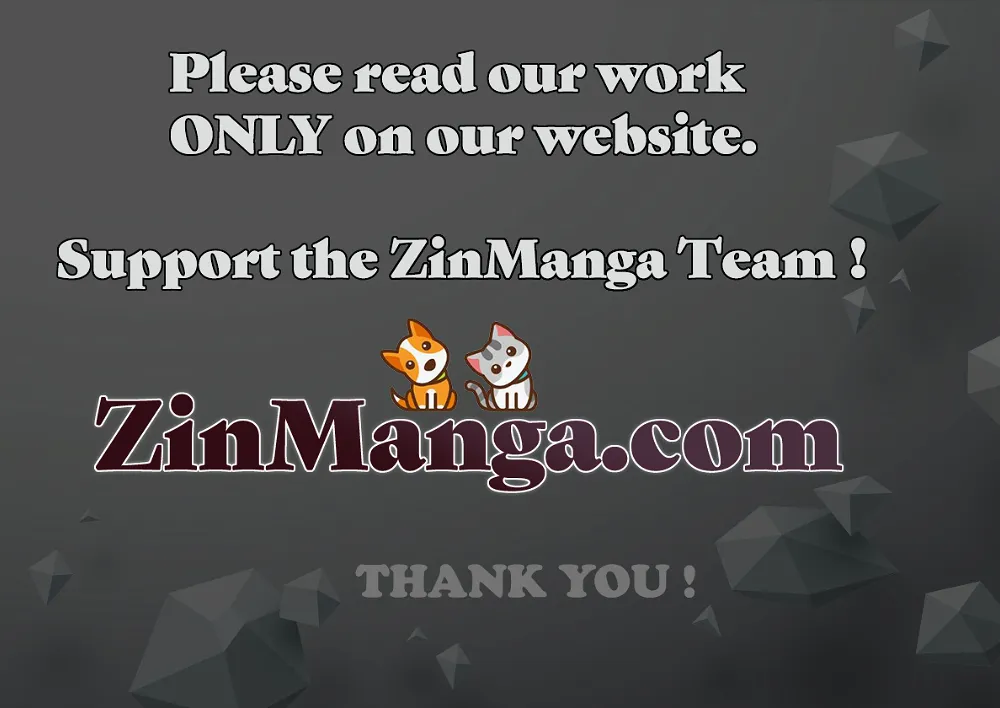 Miss Not-So Sidekick Chapter 178 - Page 23