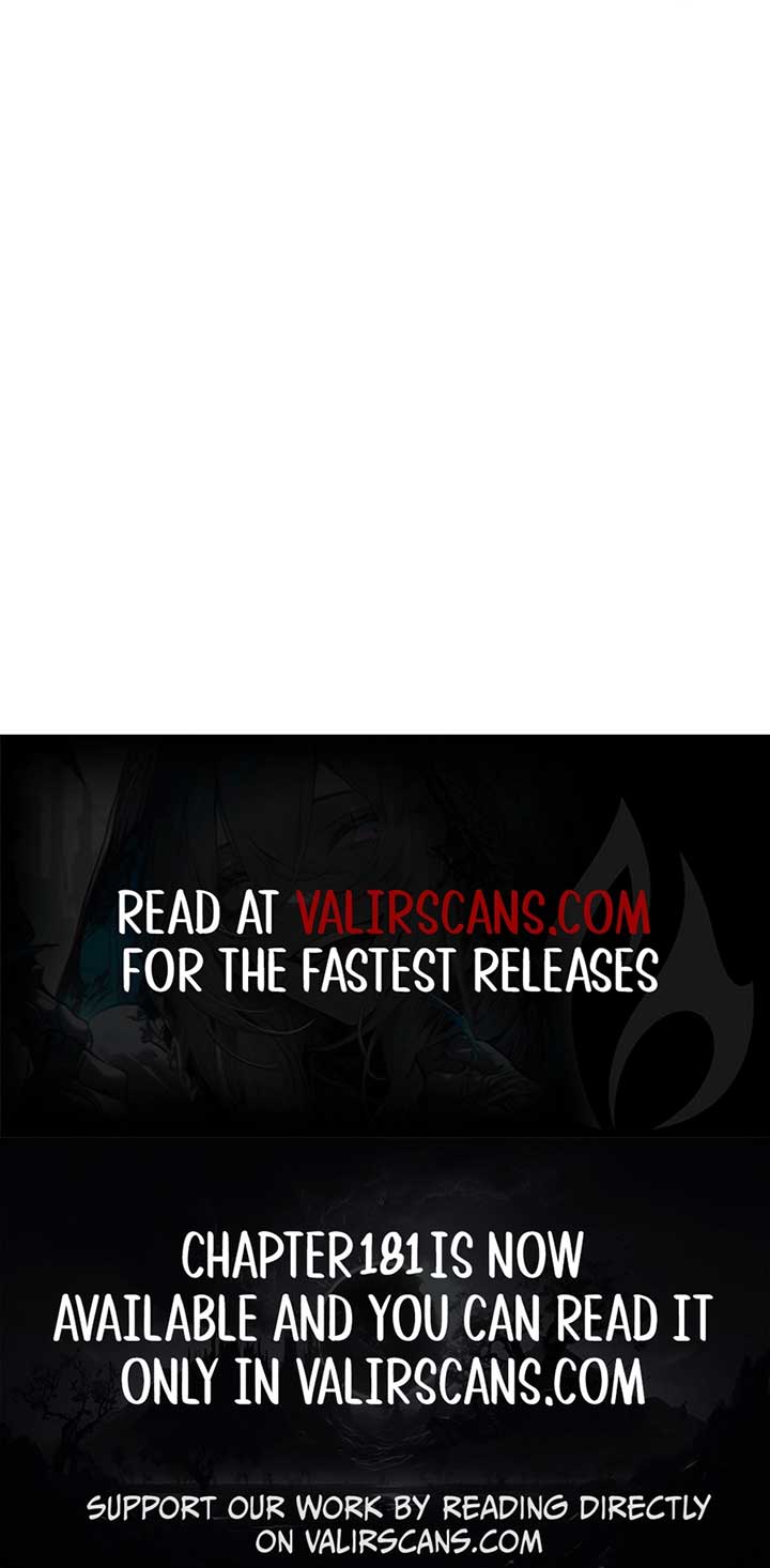 Miss Not-So Sidekick Chapter 179 - Page 6