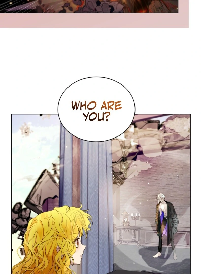 Miss Not-So Sidekick Chapter 181 - Page 4