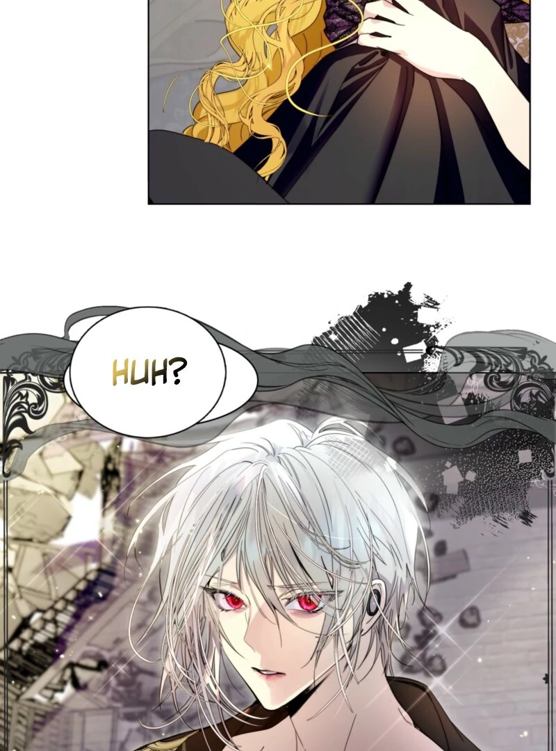 Miss Not-So Sidekick Chapter 181 - Page 6