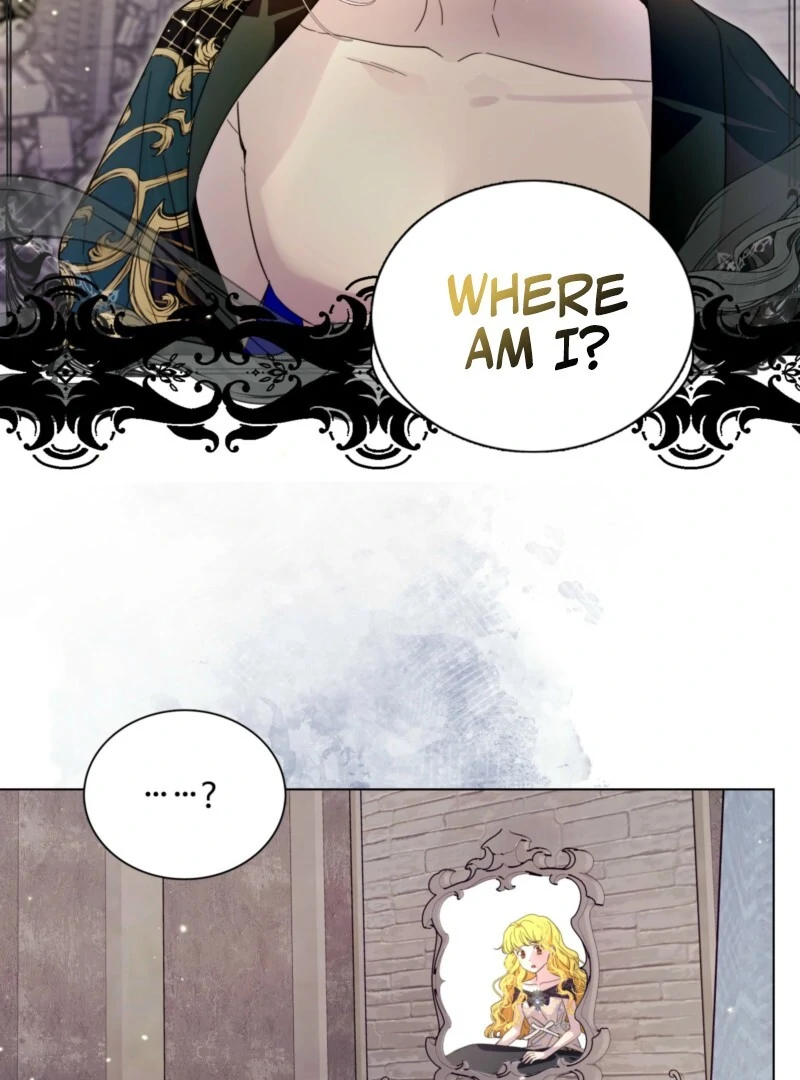 Miss Not-So Sidekick Chapter 181 - Page 7