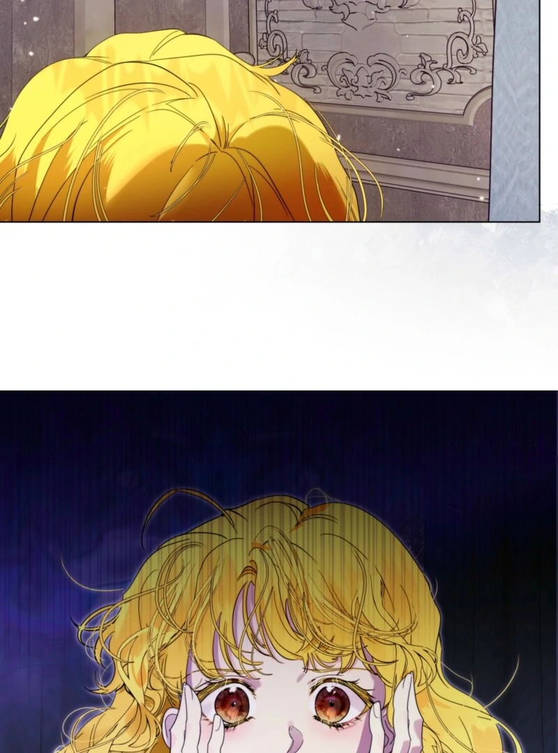 Miss Not-So Sidekick Chapter 181 - Page 8