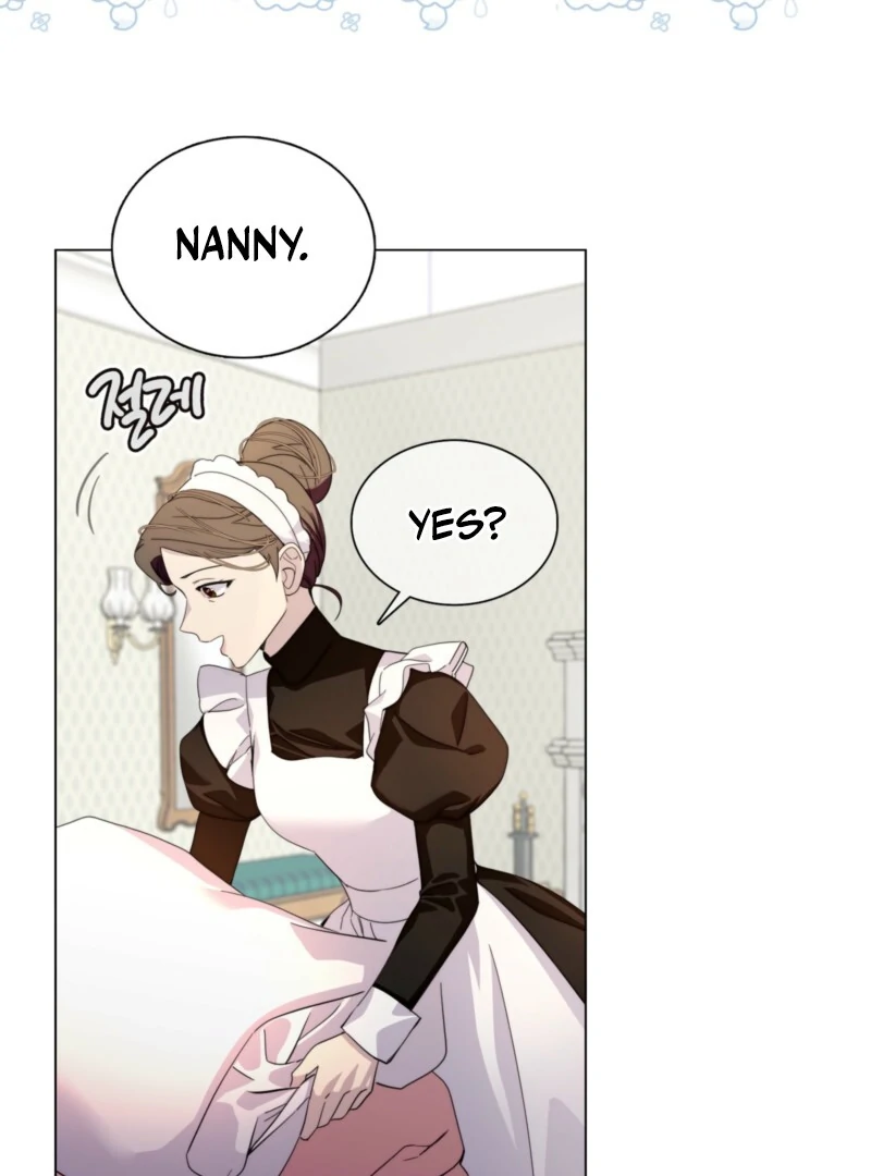 Miss Not-So Sidekick Chapter 181 - Page 14