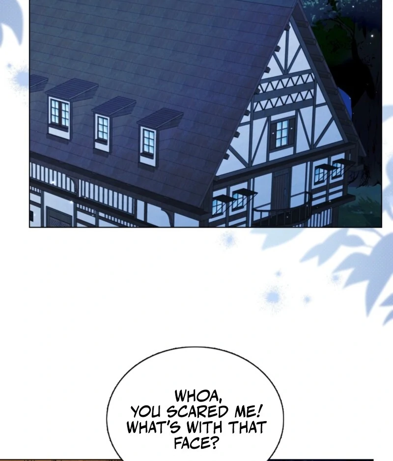 Miss Not-So Sidekick Chapter 181 - Page 65