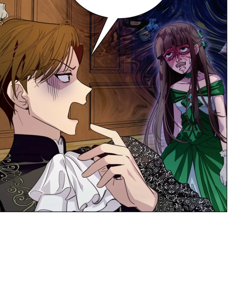 Miss Not-So Sidekick Chapter 181 - Page 66