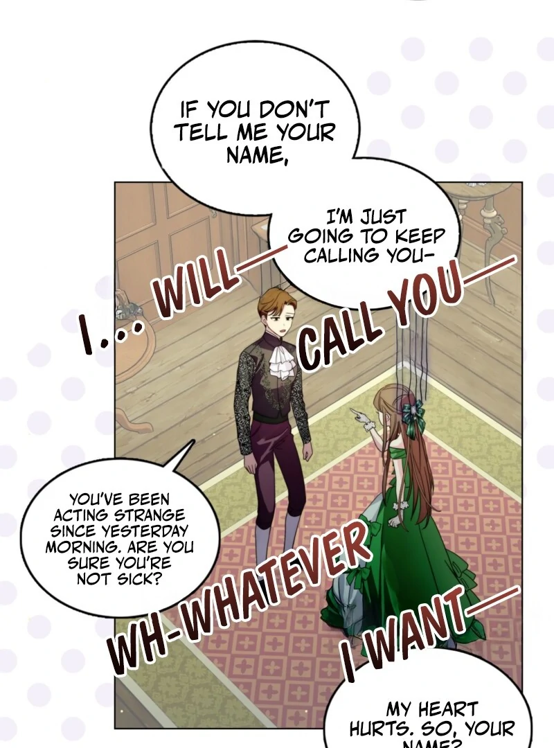 Miss Not-So Sidekick Chapter 181 - Page 68