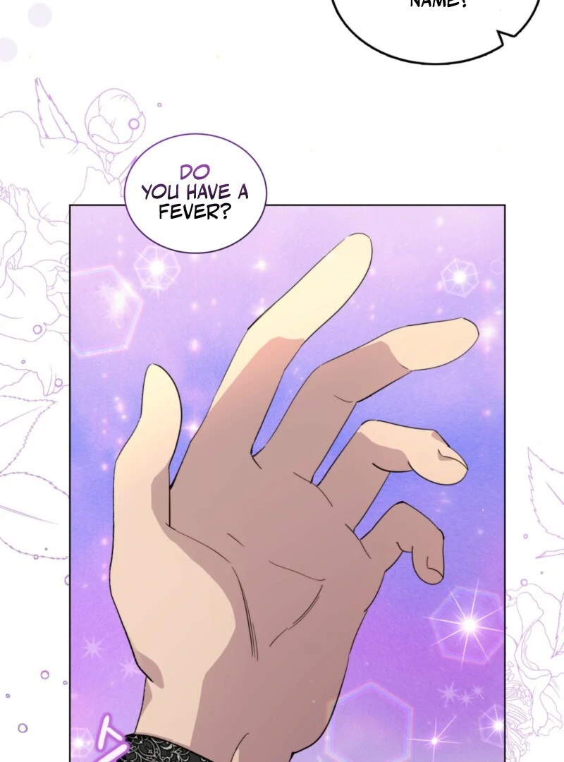 Miss Not-So Sidekick Chapter 181 - Page 69