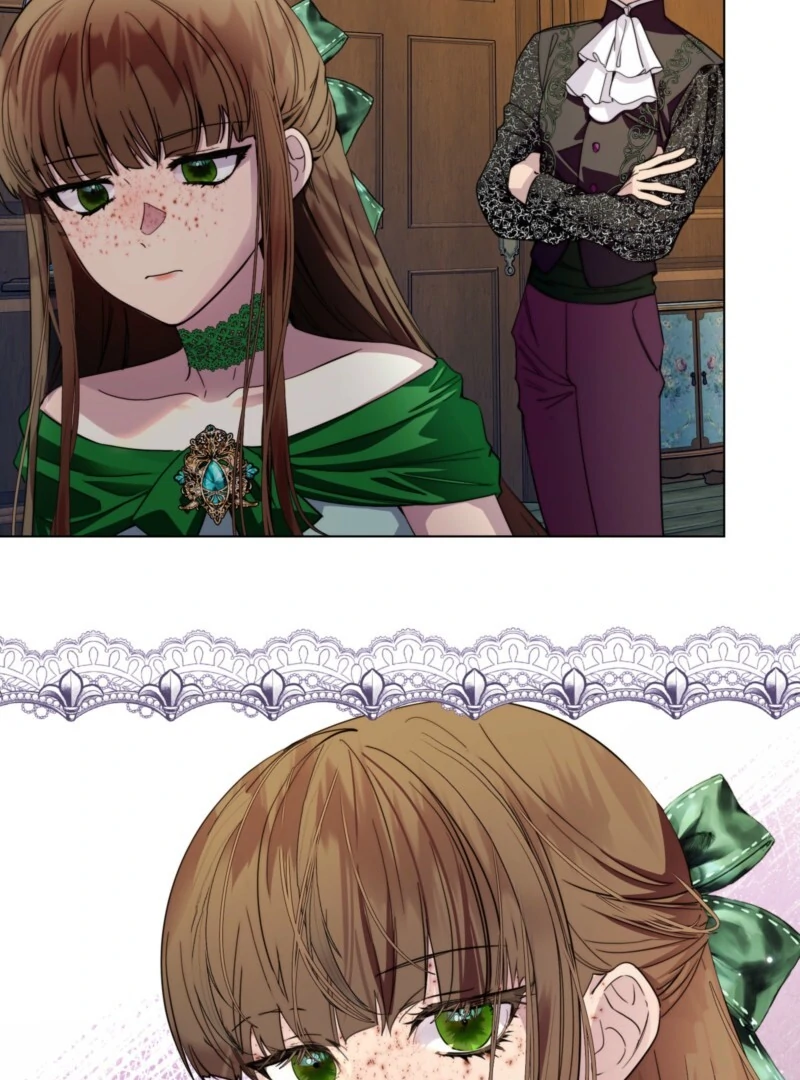 Miss Not-So Sidekick Chapter 181 - Page 75