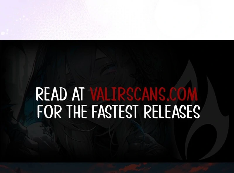 Miss Not-So Sidekick Chapter 181 - Page 78