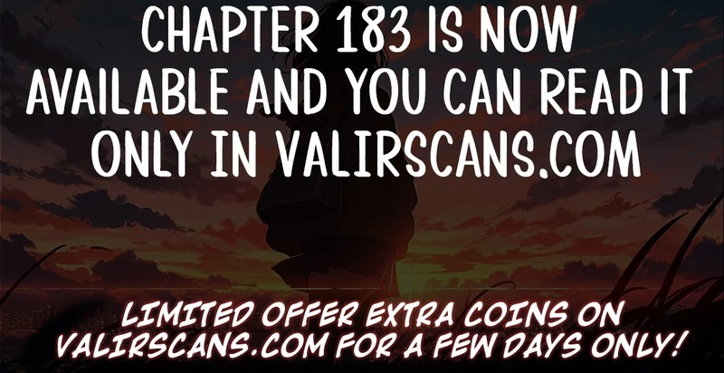 Miss Not-So Sidekick Chapter 181 - Page 79