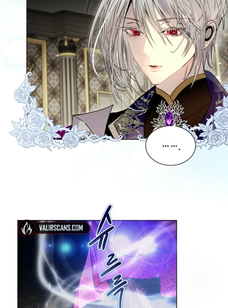 Miss Not-So Sidekick Chapter 182 - Page 25