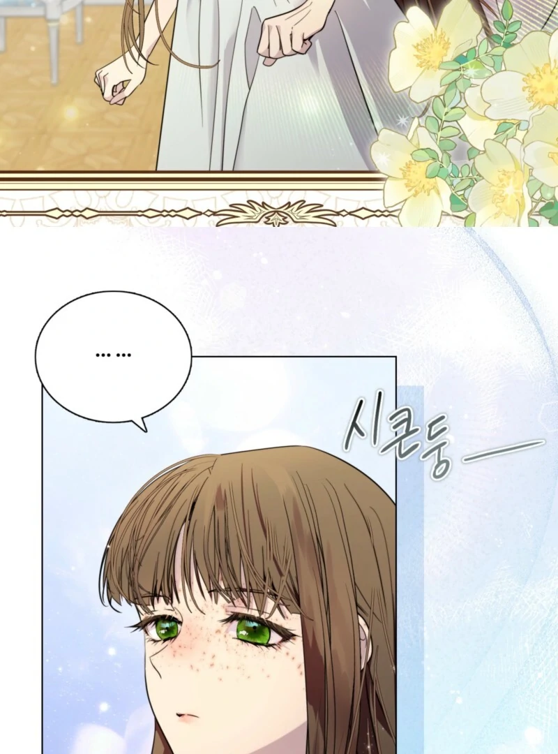 Miss Not-So Sidekick Chapter 182 - Page 47