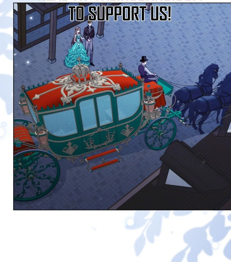 Miss Not-So Sidekick Chapter 182 - Page 55