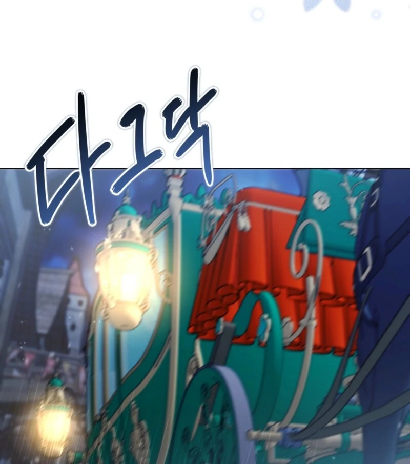 Miss Not-So Sidekick Chapter 182 - Page 56