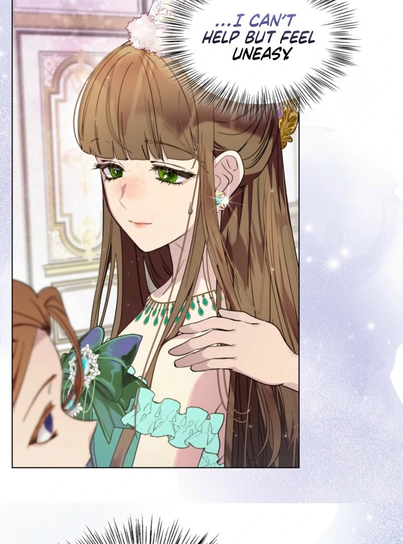 Miss Not-So Sidekick Chapter 182 - Page 66